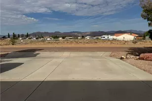 9949/9957 N Mano Dr Dr, Kingman, AZ 86401 - Photo 1