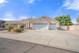 2085 John Wayne Dr, Kingman, AZ 86409 - Photo 1