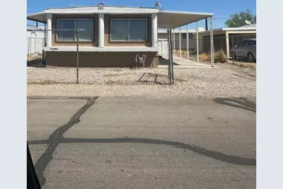 565 Harbor Drive, Bullhead City, AZ 86442 - Photo 1