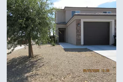 3560 Bond #A, Kingman, AZ 86409 - Photo 1