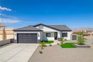 2570 N Ridge Ave, Bullhead City, AZ 86429 - Photo 1