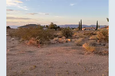 7709 E Monte Tesoro Drive, Kingman, AZ 86401 - Photo 1