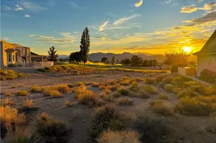 9687 N Vista Dr, Kingman, AZ 86401 - Photo 1