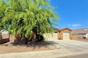 2217 Producers Mine Rd, Kingman, AZ 86401 - Photo 1