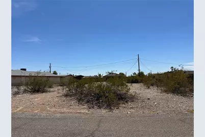 1294 E Stony Way, Fort Mohave, AZ 86426 - Photo 1
