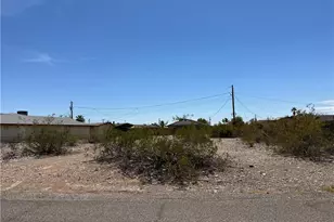 1294 E Stony Way, Fort Mohave, AZ 86426 - Photo 1