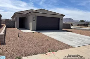2607 Phoenix Ave, Kingman, AZ 86401 - Photo 1