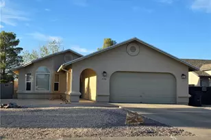 3757 E Lass Ave, Kingman, AZ 86409 - Photo 1