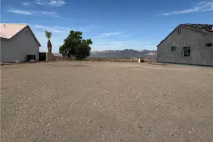 6099 S Lago Grande Dr, Fort Mohave, AZ 86426 - Photo 1