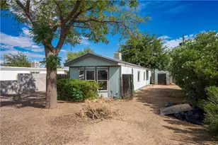 4566 N Freiday Ln, Kingman, AZ 86409 - Photo 1