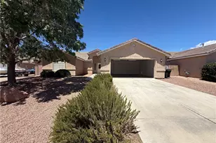 3667 Heather Ave, Kingman, AZ 86401 - Photo 1