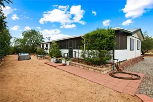 8601 E Colorado Dr, Kingman, AZ 86401 - Photo 1