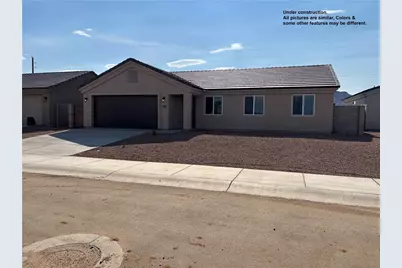 3327 N Central Street, Kingman, AZ 86401 - Photo 1