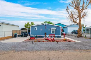 8005 S Evergreen Dr, Mohave Valley, AZ 86440 - Photo 1