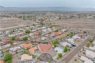 4045 S Jenny Bay, Fort Mohave, AZ 86426 - Photo 1