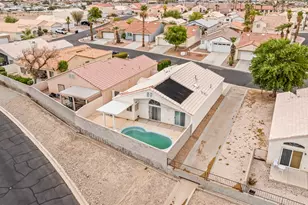 1185 Chippewa Dr, Bullhead City, AZ 86442 - Photo 1