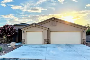 3033 N Jerome St, Kingman, AZ 86401 - Photo 1