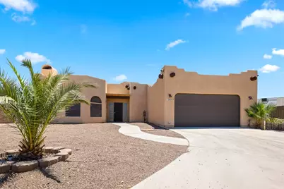 2024 E Mountain View Bay, Fort Mohave, AZ 86426 - Photo 1