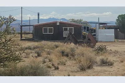 2830 E Calle Castano, Kingman, AZ 86409 - Photo 1