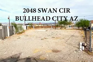 2048 Swan Cir, Bullhead City, AZ 86442 - Photo 1