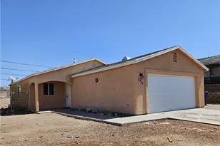 2538 Country Club Ln, Bullhead City, AZ 86442 - Photo 1