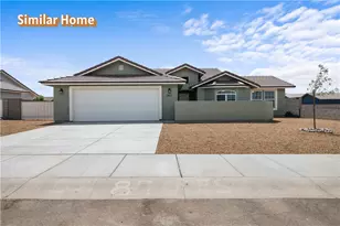 3909 N Jewel St, Kingman, AZ 86409 - Photo 1