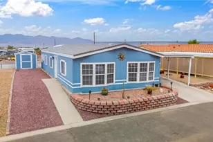 2066 E El Rodeo Road, Fort Mohave, AZ 86426 - Photo 1