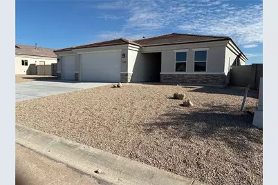 5160 S Sage Lane, Fort Mohave, AZ 86426 - Photo 1