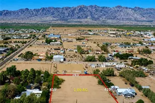 5471 S Jack Rabbit Dr, Fort Mohave, AZ 86426 - Photo 1
