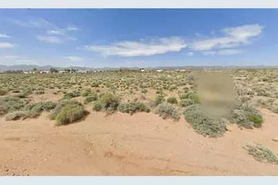 Lot 4 S2 N Salt Road, Golden Valley, AZ 86413 - Photo 1
