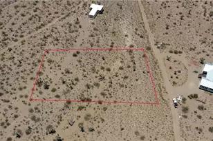 8780 W Marloma Dr, White Hills, AZ 86445 - Photo 1