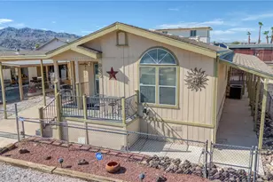 935 Citrus St, Bullhead City, AZ 86442 - Photo 1