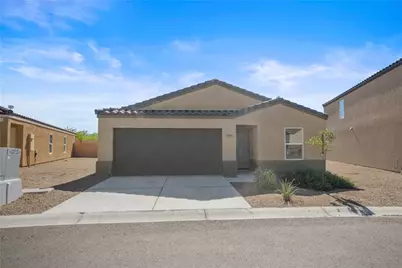 2398 Granite Circle, Bullhead City, AZ 86442 - Photo 1