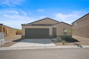 2398 Granite Cir, Bullhead City, AZ 86442 - Photo 1