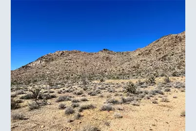 0 Roy Rogers Rd, Yucca, AZ 86438 - Photo 1