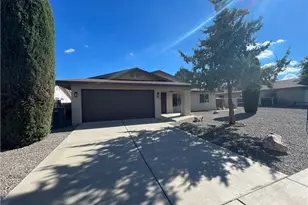 1834 Club Ave, Kingman, AZ 86401 - Photo 1