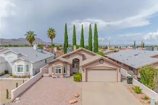 1827 Davis Ave, Kingman, AZ 86401 - Photo 1