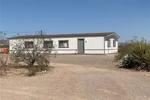 7587 W Unkar Dr, Golden Valley, AZ 86413 - Photo 1