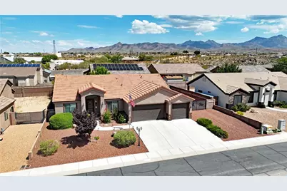 2070 Buena Vista Drive, Kingman, AZ 86401 - Photo 1