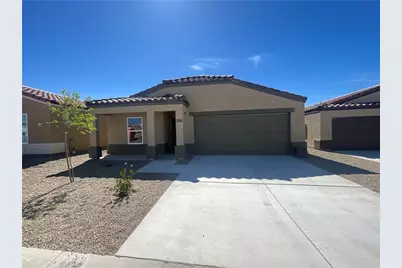 2446 River Valley Circle, Bullhead City, AZ 86442 - Photo 1
