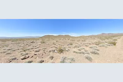 319-18-059 Dolan Drive, Dolan Springs, AZ 86441 - Photo 1