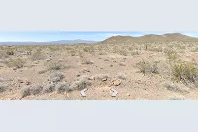 319-18-089 Dolan Drive, Dolan Springs, AZ 86441 - Photo 1