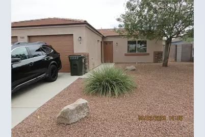 930 Sheldon #A Avenue, Kingman, AZ 86401 - Photo 1