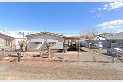 7928 S Quail Drive, Mohave Valley, AZ 86440 - Photo 1