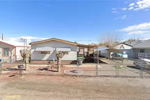 7928 S Quail Dr, Mohave Valley, AZ 86440 - Photo 1