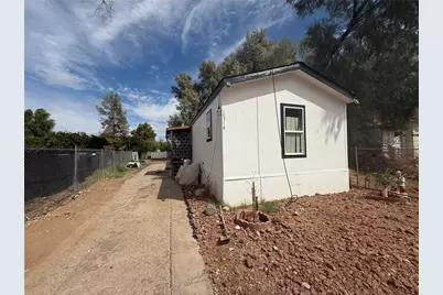 10518 S Zinc Lane, Mohave Valley, AZ 86440 - Photo 1