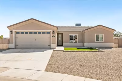 1992 Roland Court, Kingman, AZ 86409 - Photo 1