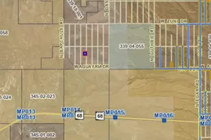 2 35 Ac Bisbee Rd, Golden Valley, AZ 86413 - Photo 1