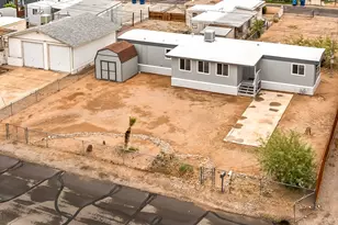 1846 Hualapai Dr, Bullhead City, AZ 86442 - Photo 1