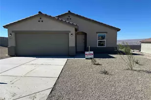 2538 Montano Ridge Dr, Bullhead City, AZ 86442 - Photo 1